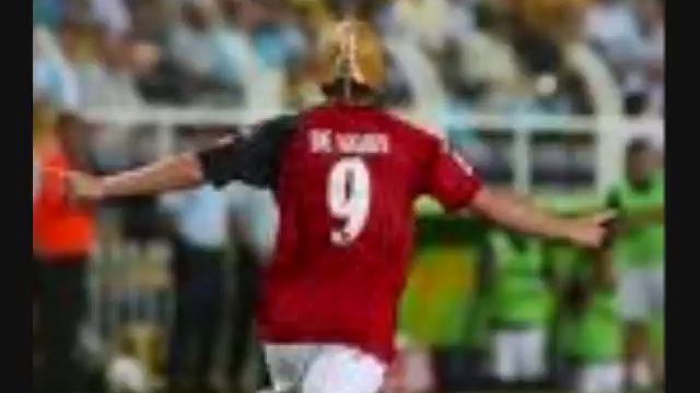 antonio de nigris homenaje смотреть онлайн