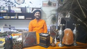 Khujli Sedhey Payr me #kharish #desi #tips #totka #dua #remedies #herbal #gharelunuskhe  #nailart
