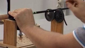 Родбилдинг. Часть 4.