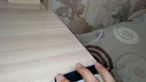 Как сделать олли на фингерборде. Туториал фингерборд