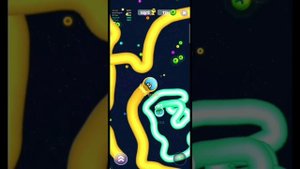 1,00,000.00 inexact score space trails in saamp wala game|snake game|my talking tom