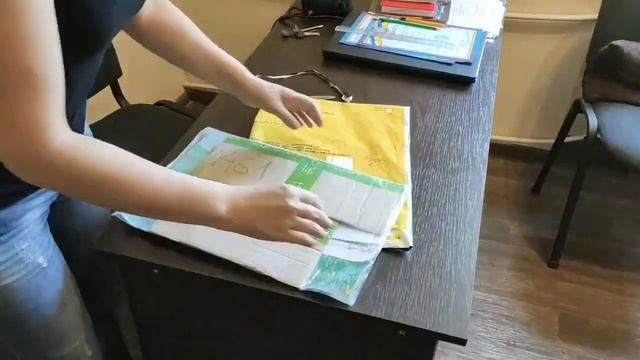 конкурс детского рисунка имени Григория Синицы смотреть онлайн