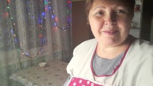 Деревенский репортаж /Дело было вечером , делать было нечего / А я себе нашла дела.