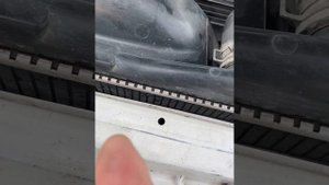 1jz-ge Застучал двс из-за свечи