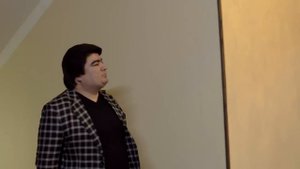 Qodirxon ( Sadoqat 90-qism 4-mavsum) | Кодирхон (Садоқат 90-кисм 4-мавсум)