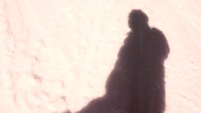 Gambarie discesa su snowbord 21.03.2010 смотреть онлайн