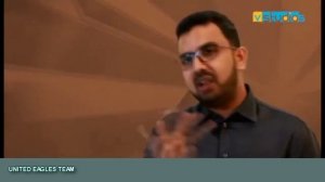 Paradigm shift изменение точки зрения Патман (Парадайм Шифт)