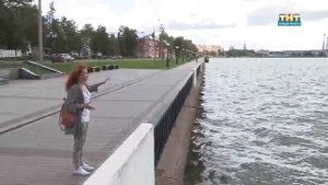 Все путем. Воткинск