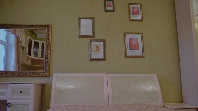 Купить пентхаус в Ново-Переделкино смотреть онлайн