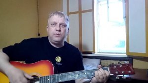 Лаванда, горная лаванда...