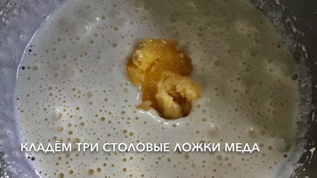 Быстрый пирог к чаю. Пирог «Быстрячок». Вкусняшка за копейки
