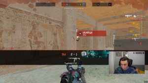 ОТФАРМИЛ КАПИТАНА ПАНИКУ НА РМ в Warface! Прости меня...