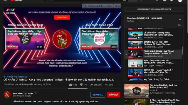 Test Honkai Impact 3 MAX SETTING 60FPS on SmartGaGa Beta v2 Lite Android 7.1.2 | Khanh Nguyen смотреть онлайн