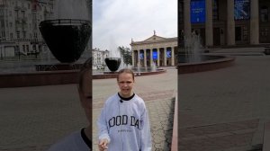 Большая перемена_Вызов_Помни