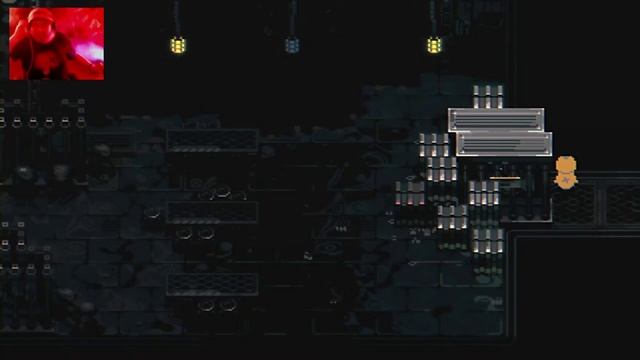 Radio The Universe (Build 4c) angespielt смотреть онлайн