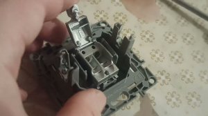 Розетка ТВ Legrand etika