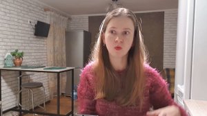 Истории из жизни. Про РСП, сайты знакомств. ОТКРОВЕНИЯ мужчины про женщин с сайта знакомств.