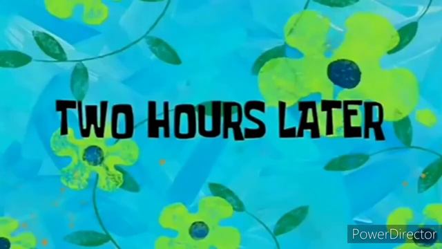 Правда или действие — Песни по алфавиту 🎙️ смотреть онлайн