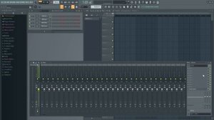 How to Install Waves Plugins on FL Studio
