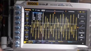 Некоторые Тесты по теме 1,75