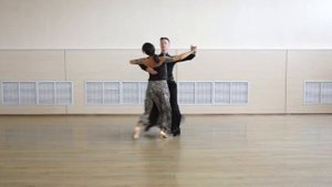 Whisk in Tango   Виск в Танго