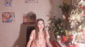 Фотосток Stocksy. Заработок на продаже фото и видео в интернете. Фриланс. Обзор Poly