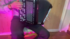 Юпитер 2д года Выпуска Детский Готово-выборный