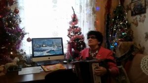 Албанская танго 2019 г.