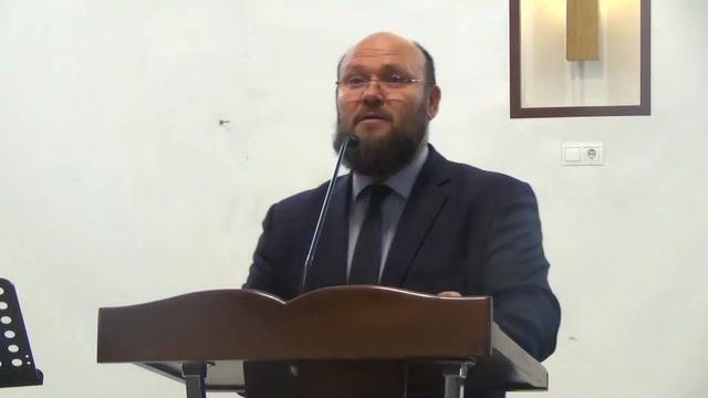 08.10.2023 воскресное служение смотреть онлайн