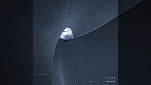 Far смотреть онлайн