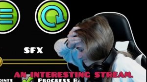 AFTER 4 99% FAILS... | Future Funk II 100% (XXL Insane Demon)
