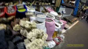 садовод аквариум поездка  за рыбой