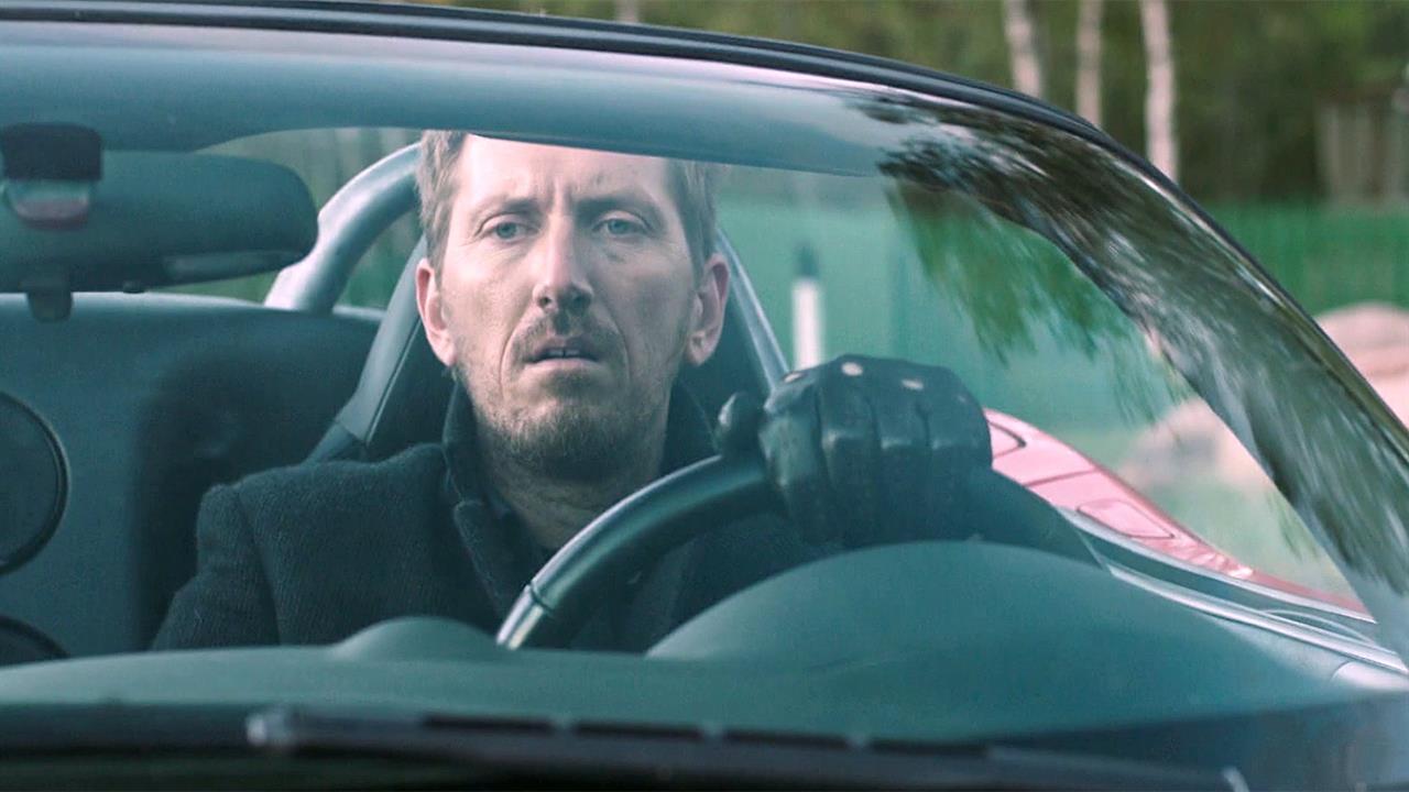 Волли кяро фото. Кяро и якушев братья. Кяро и якушев братья. Кяро и якушев братья. Кяро и якушев братья.