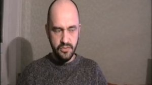 Шаровая молния, схема, описание.