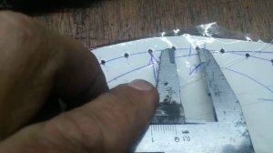 Звезда для цепи за час не выходя из дома своими руками