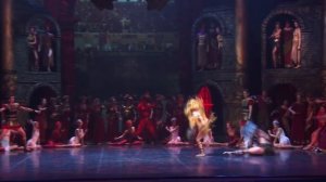 Трейлер балета Спартак в постановке Георгия Ковтуна.mp4