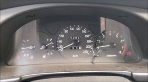 Чистка форсунок