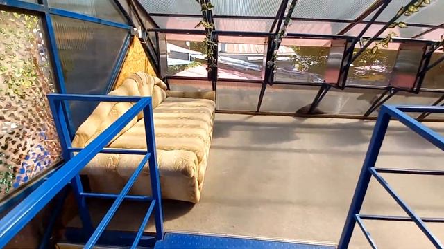 Одесская / Мира Номера 1,2,4 чел 1к - Жилье в Ейске | Отдых в Ейске