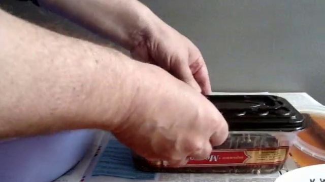 Чем быстро удалить ржавчину в домашних условиях. смотреть онлайн