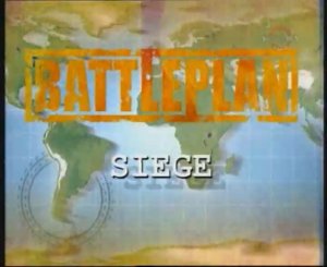 Battleplan_07: осада