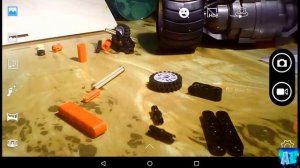 Как создать Фингер бмх из Лего??|ответ тут!!!|