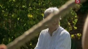 Древние открытия. Древние морские технологии.