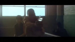 Predator 2 & Хищник 2 (1990)Trailer