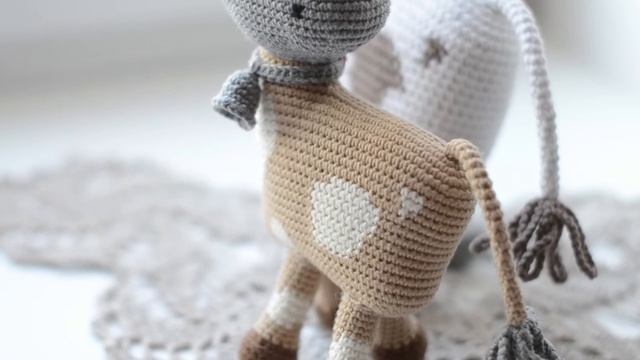 Готовые работы 6 смотреть онлайн