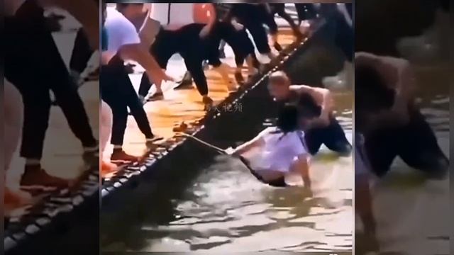 Не много юмора ??? #смешныемоменты #юмор #шутка #приколы #смех #отдых