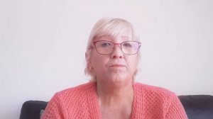 Замуж за француза.Как знакомиться с французом.Жизнь во Франции Фанни.