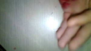 Как сделать кровь с помощью красок? Ответ здесь.