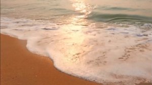 СЕПАРАЦИЯ С МАМОЙ (медитация)