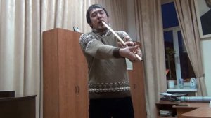 Ринат Рамазанов