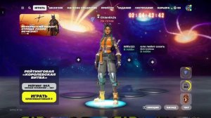 Рабочий способ как подключить любые наушники или гарнитуру к XBOX !!!